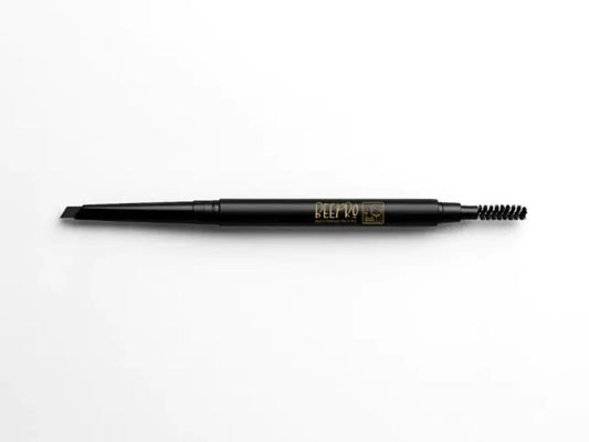 BeePro ProBrow Sculpting Eyebrow Pencil