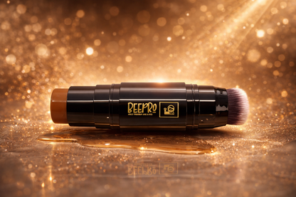 BeePro SculptPro Contour Stick with Brush