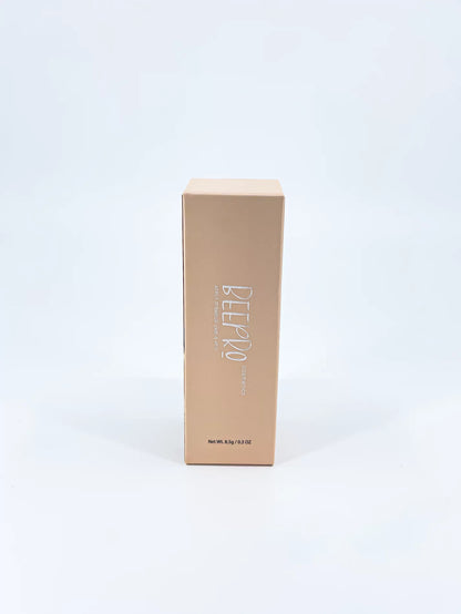 BeePro’s Limited Edition Swipe & Go Pro Finish Foundation Stick